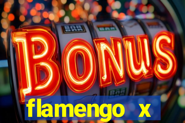 flamengo x fortaleza futemax ao vivo